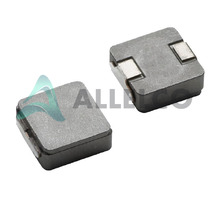 IHLP4040DZER4R7MA1 Image