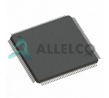 M2GL005S-1TQG144 Image