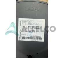 STM32F103VCT6TR Image