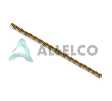 105-072-208-100 Image