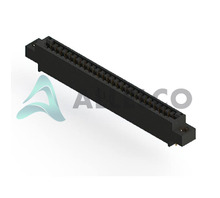 896-027-520-608 Image