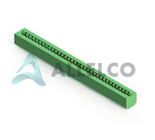 307-066-559-201 Image