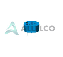 B82791G2401N001 Image