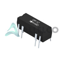 DIP-1C12 Image