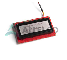 LCD-16398 Image