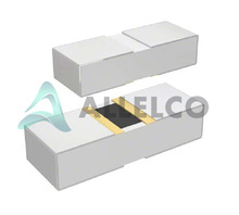 PHP00603E4870BST1 Image