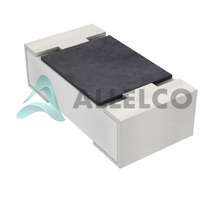 RC0402JR-0747RL Image