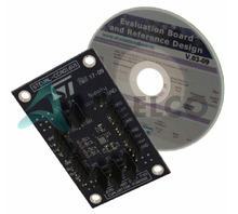 STEVAL-CCA016V1 Image