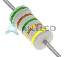 HHV-50JT-52-5M1 Image