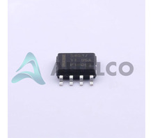 TPS54627DDAR Image