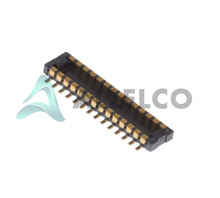 WP7-P024VA1-R8000 Image