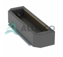 BTH-030-01-L-D-K Image