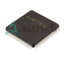 ISPLSI 1048E-125LQN Image