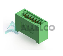 345-007-525-101 Image