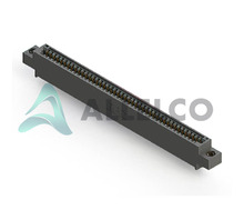 395-044-521-608 Image