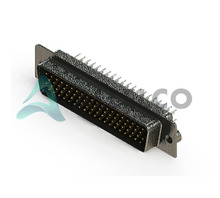 637-078-330-262 Image