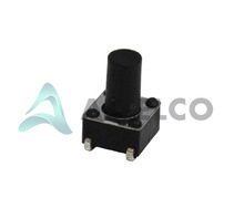 CS11029.5F100J Image