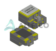 QMQF326P33-2.0A-96.000 Image