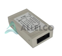 USB-FPA-MSP430-CC Image