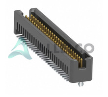 TFM-125-02-SM-D-LC Image