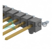 TSM-118-03-L-SH-A Image