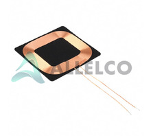 WR444030-16F3-G Image