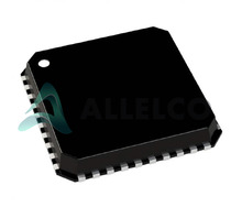 ADL5386ACPZ-R7 Image