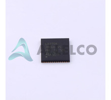 LED7708TR Image