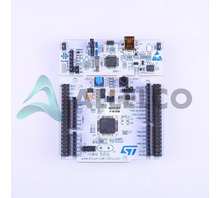NUCLEO-F103RB Image