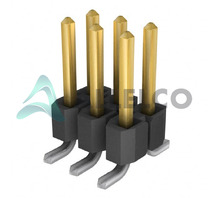 TSM-103-01-S-DV-P-TR Image