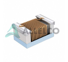 0402HP-2N2EKTS Image