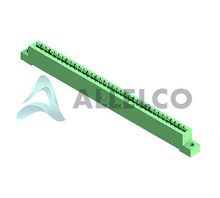 837-035-520-104 Image