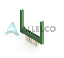 345-042-542-258 Image