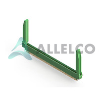 345-128-558-878 Image