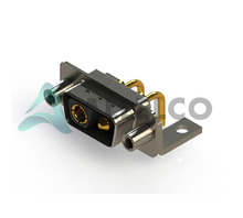 629-2WK2240-1NE Image