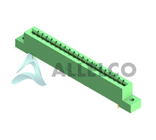 837-040-524-202 Image