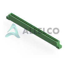 845-059-524-112 Image