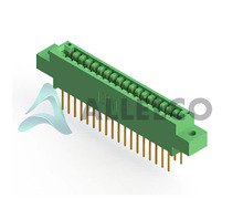 846-036-526-802 Image