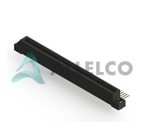 892-045-559-103 Image