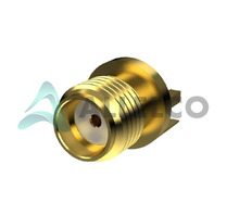 EMPCB.CSMAFSTJ.A Image