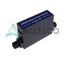 FS4003-5-R-BV-A Image