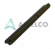 P50-160S-R1-EA Image