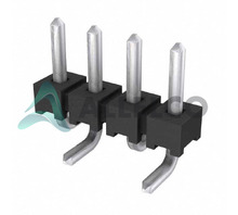 TMM-104-01-T-S-SM-P Image