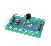 TPS61099EVM-023 Image