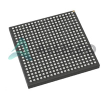 ADSP-BF542MBBCZ-5M Image