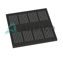 MT53E512M64D2NW-046 IT:B Image