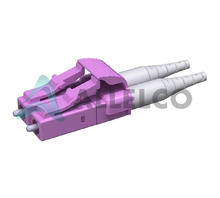 263-OFC04-2BD06 Image