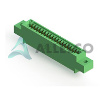 345-019-525-602 Image