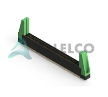 395-080-525-288 Image