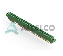 845-059-558-608 Image